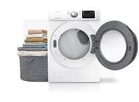 Washing machine icon